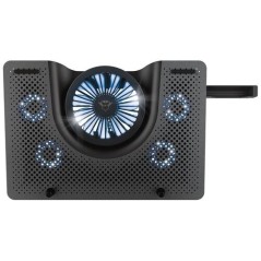 Trust GXT Blser - Ultimate Gaming Experience with Precision Control | Order Now!